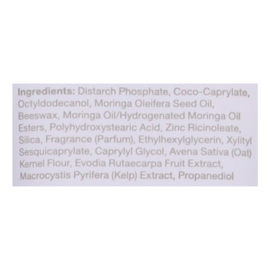 Hume Supernatural Coconut Coast 2 Oz [UNFI #06687] T