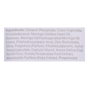 Hume Supernatural Coconut Coast 2 Oz [UNFI #06687] T