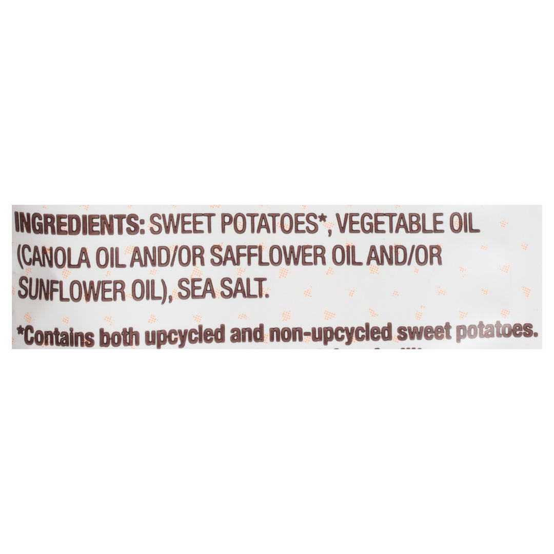 Uglies Sea Salt 24/1.5 Oz [UNFI #85351]
