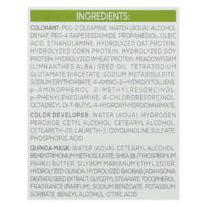 Naturtint (7C) Terracotta Blonde 1 Ea [UNFI #88530] T
