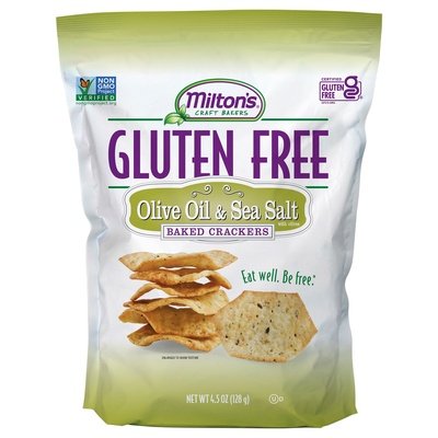 Miltons Olive Oil Sea Salt Gf 12/4.5 Oz [UNFI #37694]