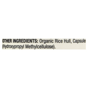 Dr. Mercola Zinc Plus Selenium 30 Ct [UNFI #46513] T