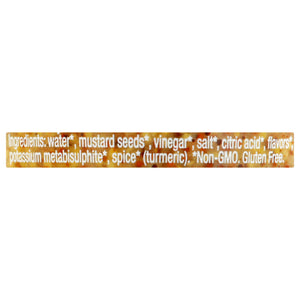Bornier Whole Grain 6/7.4 Oz [UNFI #27017]