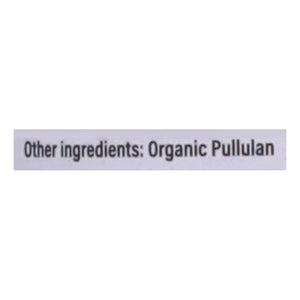 Organic India Sugar Balance 90 Vcap [UNFI #89294] T