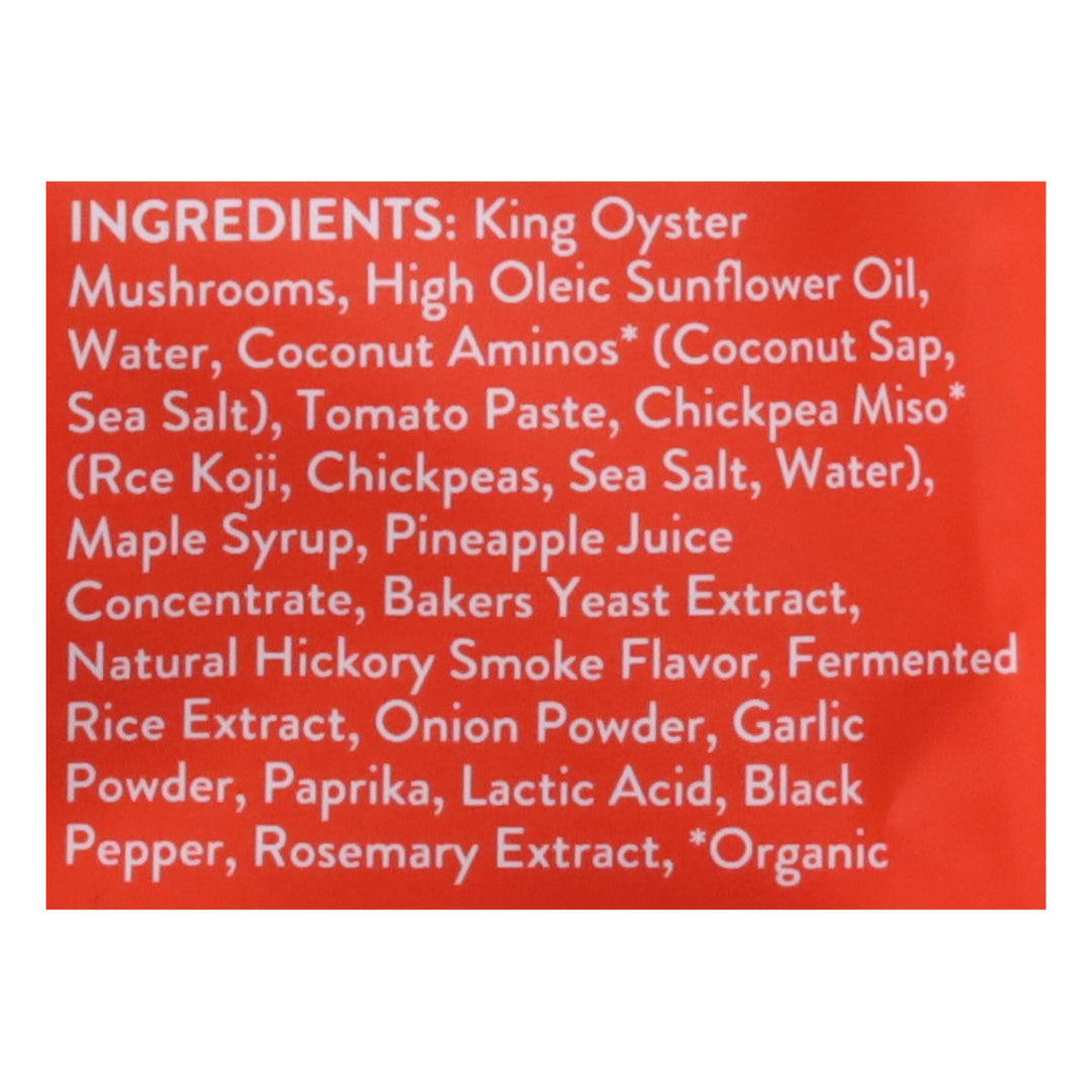 Moku Original 8/2 Oz [UNFI #06012]