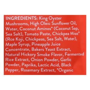 Moku Original 8/2 Oz [UNFI #06012]