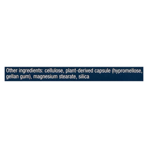 Natures Way Daily Probiotic 50B 30 Vcap [UNFI #46078] T