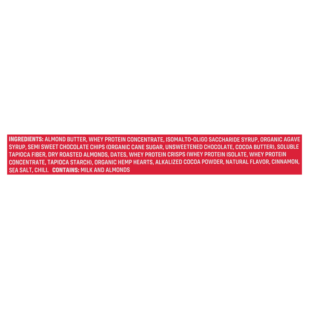 Unite Mexican Hot Chocolate 12/1.59 Oz [UNFI #80965]