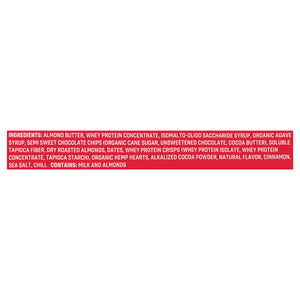 Unite Mexican Hot Chocolate 12/1.59 Oz [UNFI #80965]