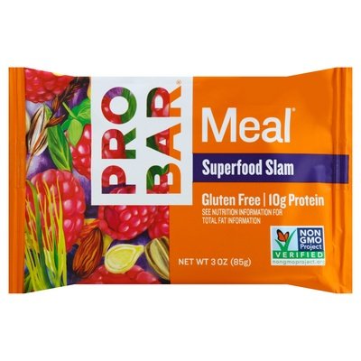 Probar Super Food Slam B 12/3 Oz [UNFI #03298]