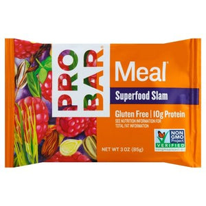 Probar Super Food Slam B 12/3 Oz [UNFI #03298]