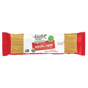 Field Day Capellini Angel Hair 12/16 Oz [UNFI #30359]