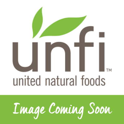 Bragg Phytoceramide 90 Cap [UNFI #17902] T