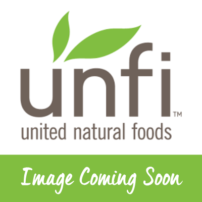 Solely Dried Mango Pieces 20/1 Oz [UNFI #01338]