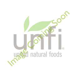 Natures Own Brioche Butter Dinner Roll 12/12 Oz [UNFI #20373]