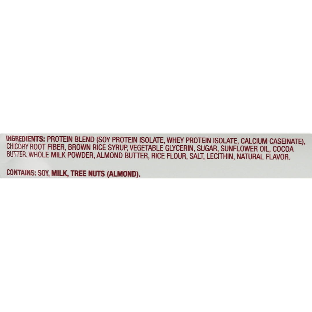 Think Pumpkin Spice 10/1.41 Oz [UNFI #21933]