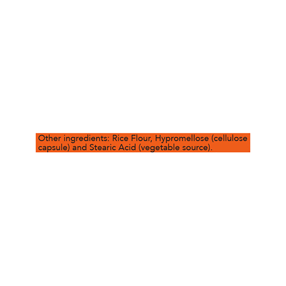 Now Foods Ashwagandha 450 Mg 4.5% Extract 90 Ct [UNFI #09519] T