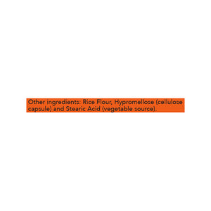 Now Foods Ashwagandha 450 Mg 4.5% Extract 90 Ct [UNFI #09519] T