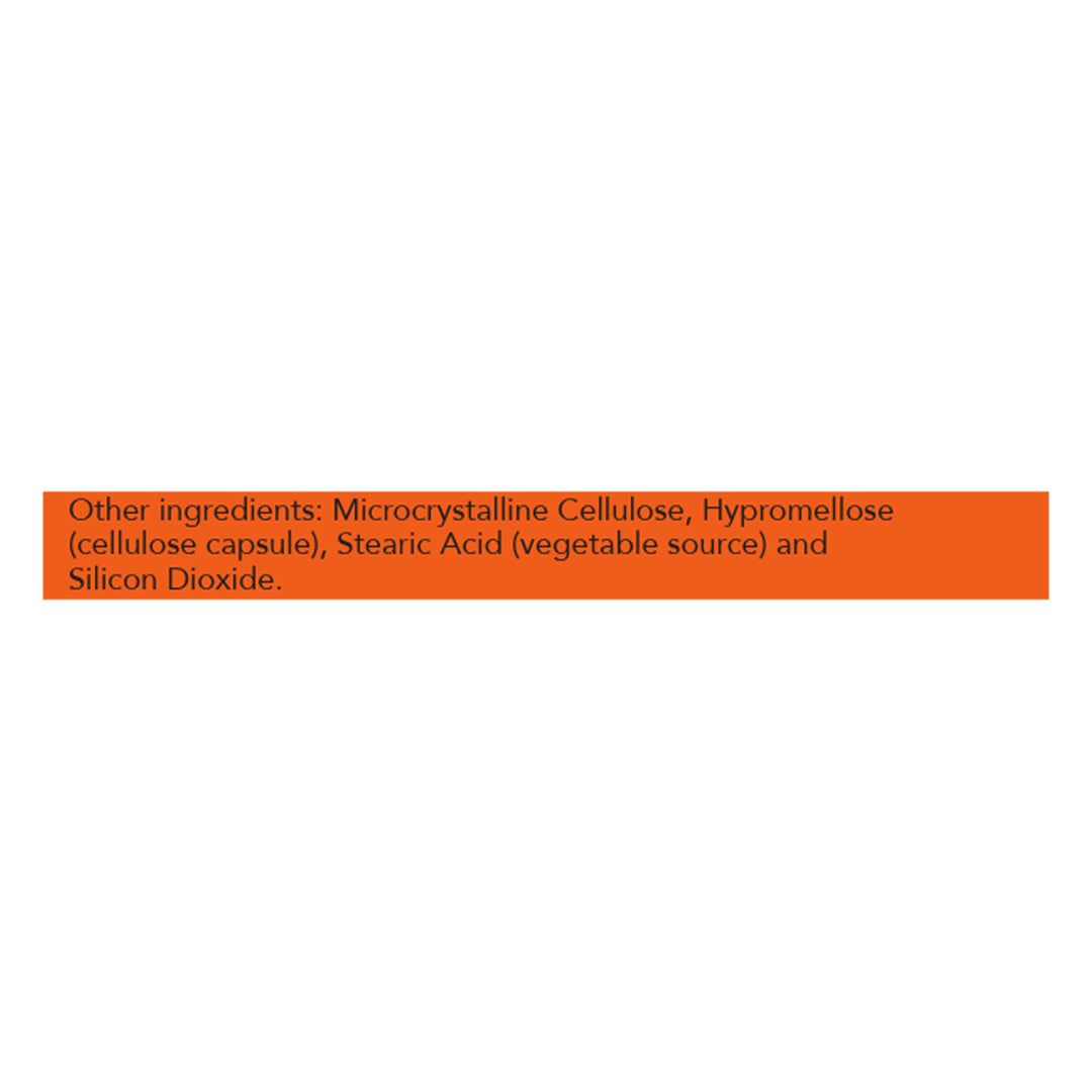 Now Foods Eldermune With Vitamin C 90 Vcap [UNFI #09530] T