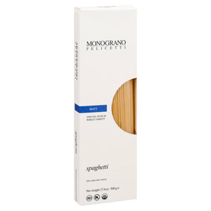 Monograno MATT SPAGHETTI Og1 12/17.64Z [UNFI #05730]