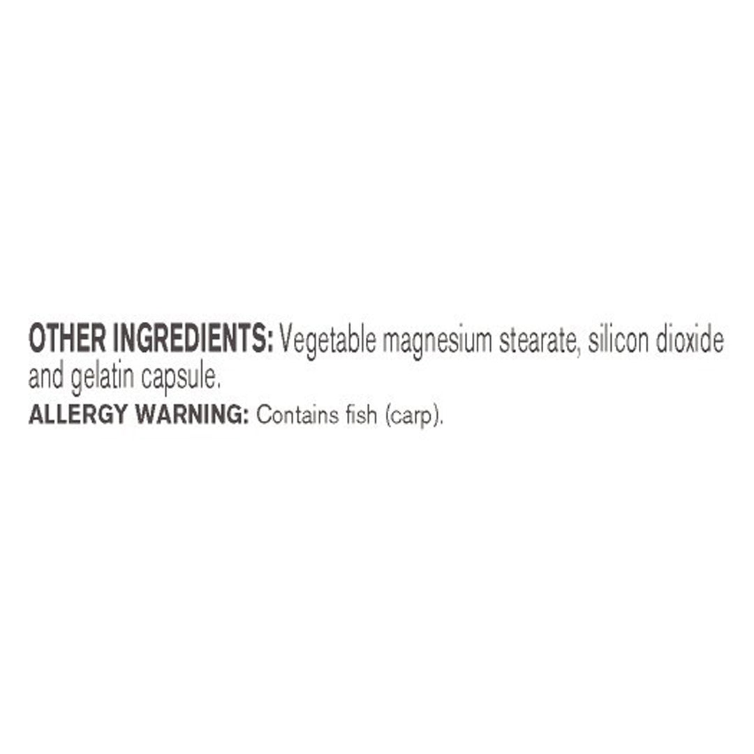 Neocell Corporation Marine Collagen + H.A. 120 Cap [UNFI #81914] T