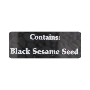 Morton & Bassett Black Sesame Seed 3/.2 Oz [UNFI #67934]