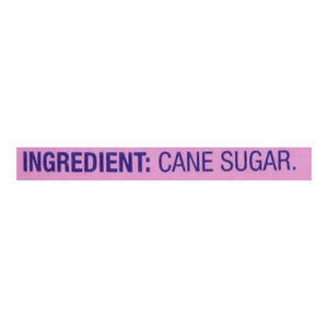 C & H Granulated Sugar 10/4 Lb [UNFI #39441]