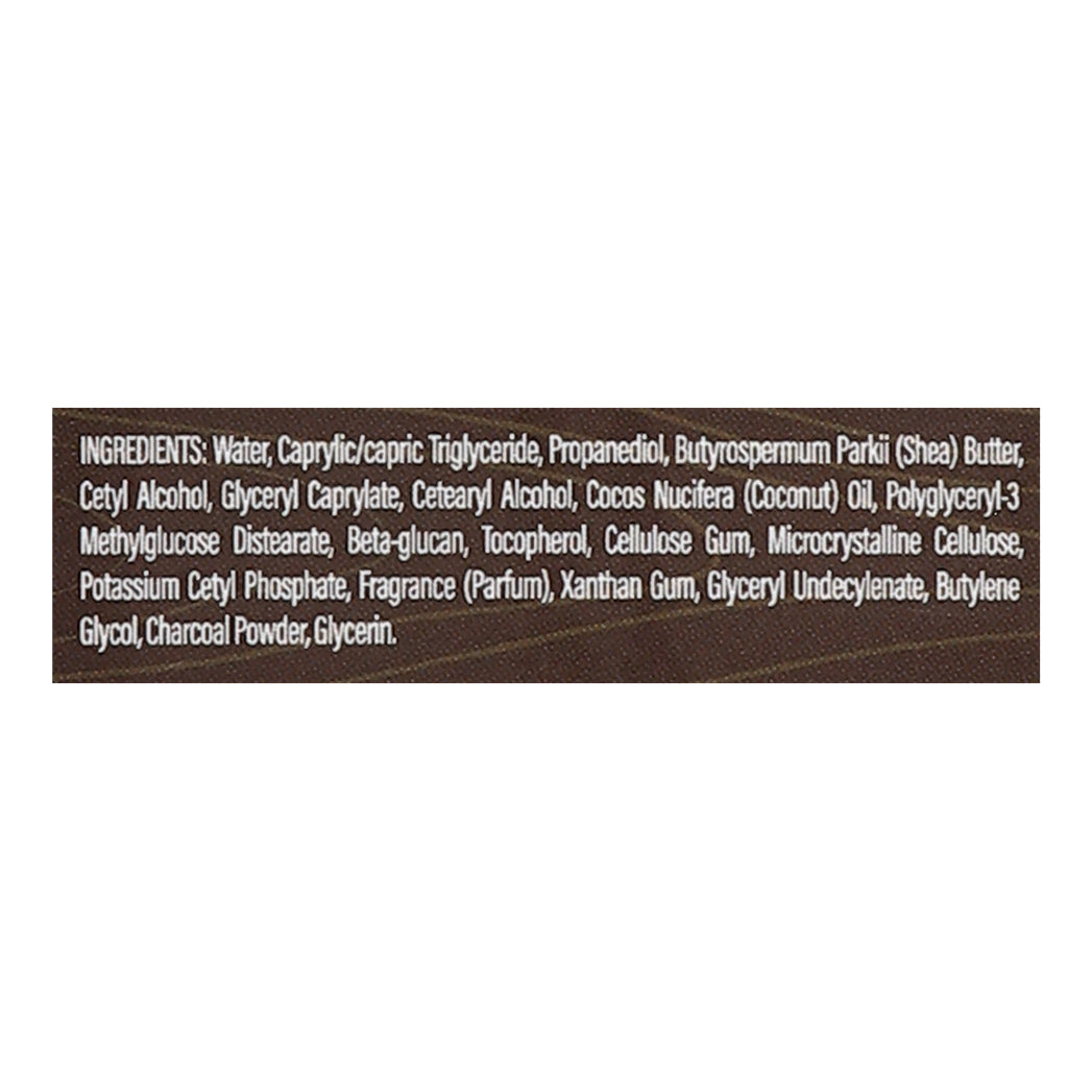Dr. Squatch Pine Tar Lotion 10 Oz [UNFI #27912] T