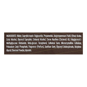 Dr. Squatch Pine Tar Lotion 10 Oz [UNFI #27912] T