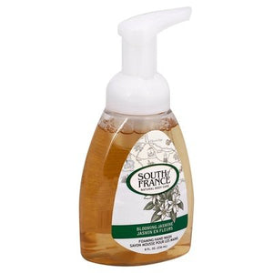 South Of France Blooming Jasmine 8 Oz [UNFI #27323] T