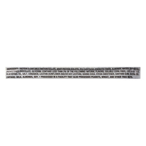 Quest Smores 12/2.12 Oz [UNFI #03728]