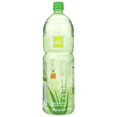 Alo Exposed Original 6/50.7 Oz [UNFI #24382]