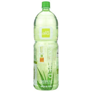 Alo Exposed Original 6/50.7 Oz [UNFI #24382]