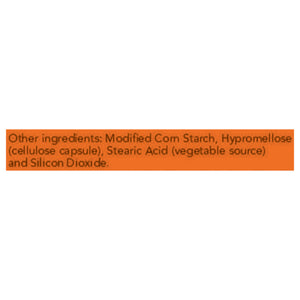 Now Foods Kava Kava 250 Mg 30% 60 Vcap [UNFI #09527] T