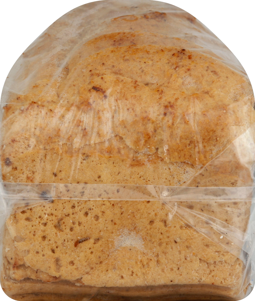 Julian Bakery Coconut 6/1.5 Lb [UNFI #70580]