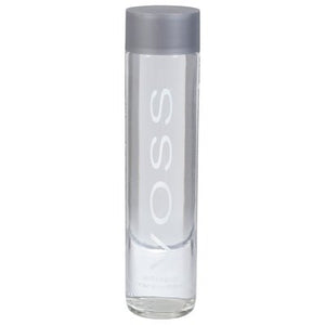 Voss Artesian Still Water 12/800 Ml [UNFI #64998]