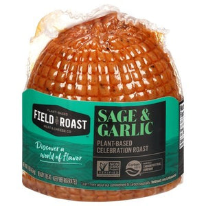 Field Roast Celebration 1 Lb 12/1 Lb [UNFI #70063]
