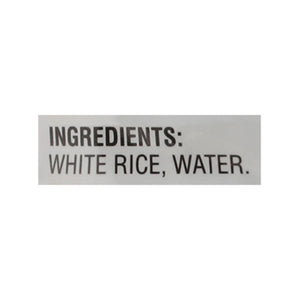 Tinkyada White Rice Spaghetti 12/16 Oz [UNFI #31940]