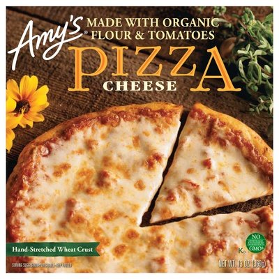 Amys Cheese 8/13 Oz [UNFI #77304]