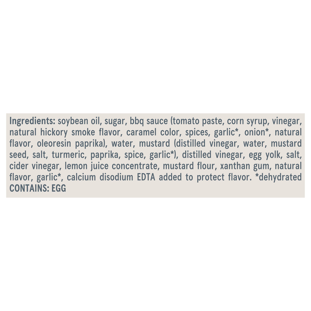 Chick-Fil-A Original 12/16 Oz [UNFI #10461]
