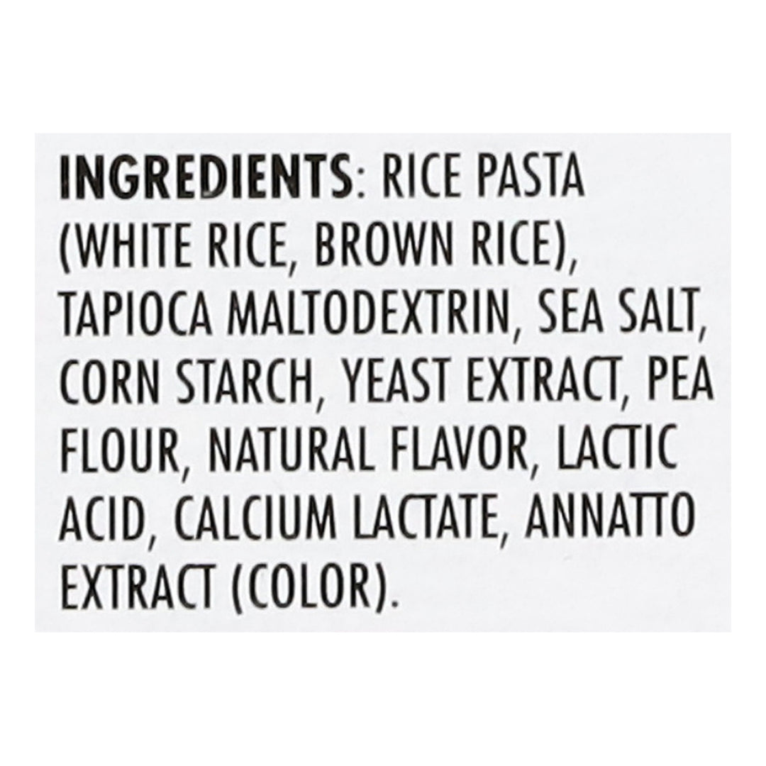 Daiya White Cheddar,Powder 12/5.5 Oz [UNFI #48770]