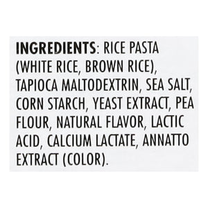 Daiya White Cheddar,Powder 12/5.5 Oz [UNFI #48770]
