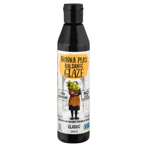 Nonna Pias Classic 6/8.45 Oz [UNFI #65623]