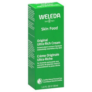Weleda Skin Food - Small 1 Oz [UNFI #81094] T