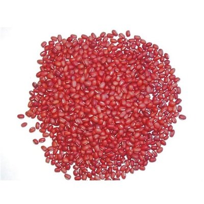 Beans Red Beans,Small 25 Lb [UNFI #00059]