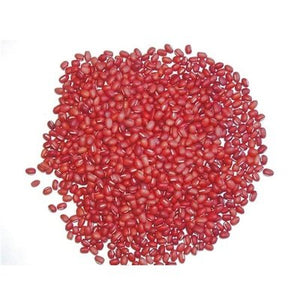 Beans Red Beans,Small 25 Lb [UNFI #00059]