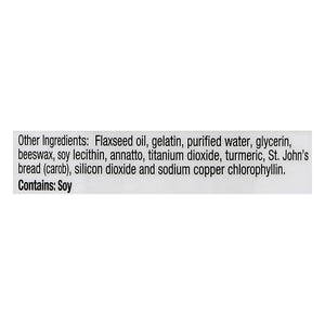 Irwin Naturals Triple Diet Max Accelerator 72 Sgel [UNFI #58330] T