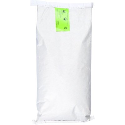 Beans Lentils French Green 25 Lb [UNFI #00076]