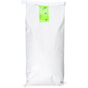 Beans Lentils French Green 25 Lb [UNFI #00076]
