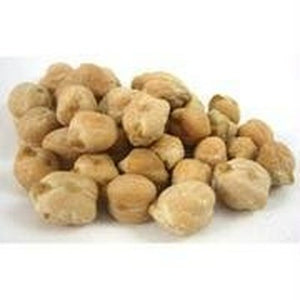 Beans Garbanzo 25 Lb [UNFI #00015]